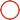 U-Safe Technology Co., Limited