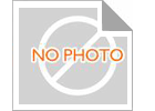 Latest company Solutions about Low MOQ OEM/ODM Solutions for Emerging Brands